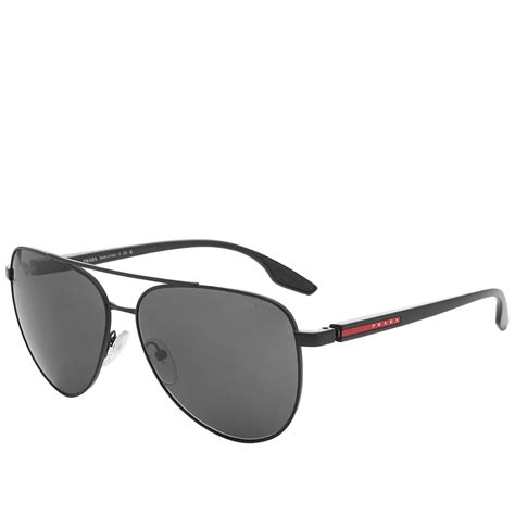 prada linea rossa ps 52ws